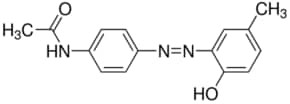 Disperse Yellow 3 ANALYTICAL STANDARD