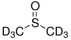 Dimethyl sulfoxide-d6, 99.9 atom % D