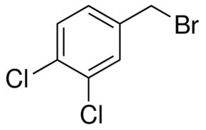 3,4-Dichlorobenzyl bromide, 97%