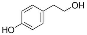 2-(4-Hydroxyphenyl)ethanol, analytical standard