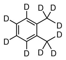 o-Xylene-d10, 99 atom % D