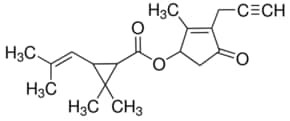 Prallethrin, PESTANAL(R), analytical standard