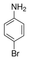 4-Bromoaniline, 97%