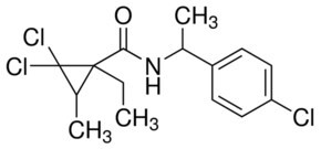 Carpropamid, PESTANAL(R), analytical standard