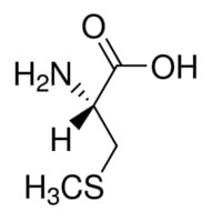 S-Methyl-L-cysteine, substrate for methionine sulfoxide reductase A