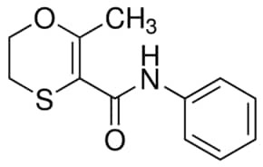 Carboxine, PESTANAL(R), analytical standard