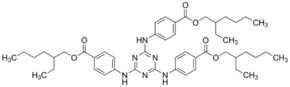 Ethylhexyl triazone, analytical standard