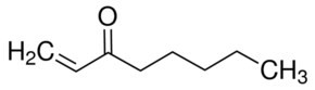 1-Octen-3-one, analytical standard