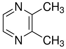 2,3-Dimethylpyrazine, 99%