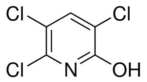 3,5,6-Trichloro-2-pyridinol, PESTANAL(R), analytical standard