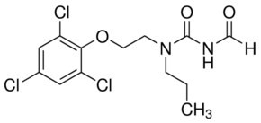 Prochloraz Metabolite BTS44596, PESTANAL(R), analytical standard