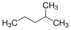 2-Methylpentane, analytical standard