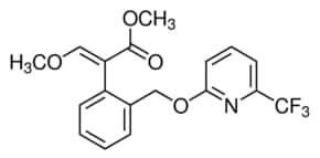 Picoxystrobin, PESTANAL(R), analytical standard