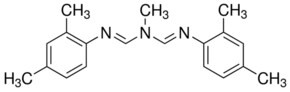 Amitraz, PESTANAL(R), analytical standard