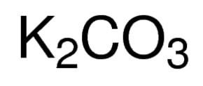 Potassium carbonate, 99.995% trace metals basis