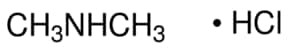 Dimethylamine hydrochloride, 99%