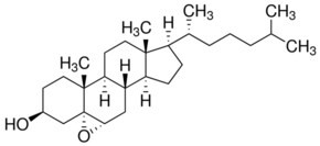 Cholesterol 5alpha,6alpha-epoxide