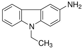 3-Amino-9-ethylcarbazole, tablet