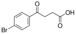 3-(4-Bromobenzoyl)propionic acid, 96%