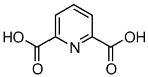 2,6-Pyridinedicarboxylic acid, 99%