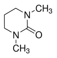 1,3-Dimethyl-3,4,5,6-tetrahydro-2(1H)-pyrimidinone, 98%