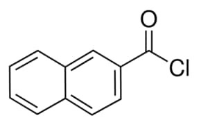 2-Naphthoyl chloride, 98%