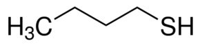 1-Butanethiol, 99%