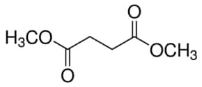 Dimethyl succinate, analytical standard