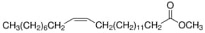 Methyl cis-15-tetracosenoate, analytical standard