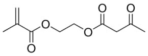 2-(Methacryloyloxy)ethyl acetoacetate, 95%