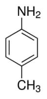 p-Toluidine, 99%