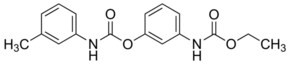 Phenmedipham-ethyl, PESTANAL(R), analytical standard