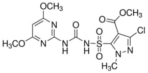 Halosulfuron-methyl, PESTANAL(R), analytical standard