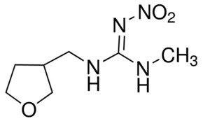 Dinotefuran, PESTANAL(R), analytical standard