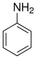 Aniline, analytical standard