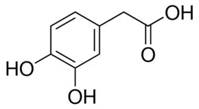 3,4-Dihydroxyphenylacetic acid, 98%