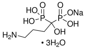 1012780-200MG