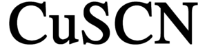 Copper(I) thiocyanate, 99%