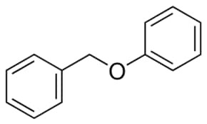 Benzyl phenyl ether, 98%