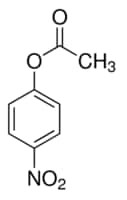 4-Nitrophenyl acetate, esterase substrate