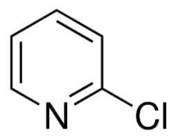 2-Chloropyridine, 99%