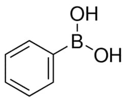 Phenylboronic acid, 95%