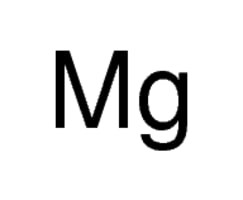 Magnesium, 20-230 mesh, reagent grade, 98%