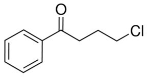 4-Chlorobutyrophenone, technical grade