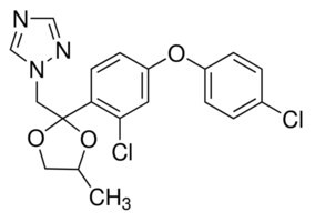 Difenoconazol, PESTANAL(R), analytical standard