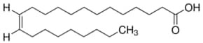 Erucic acid, analytical standard