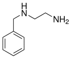 N-Benzylethylenediamine, 97%