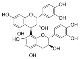 Procyanidin B1, analytical standard