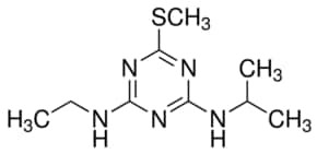 Ametryn, PESTANAL(R), analytical standard