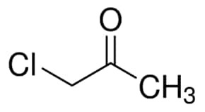 Chloroacetone, 95%